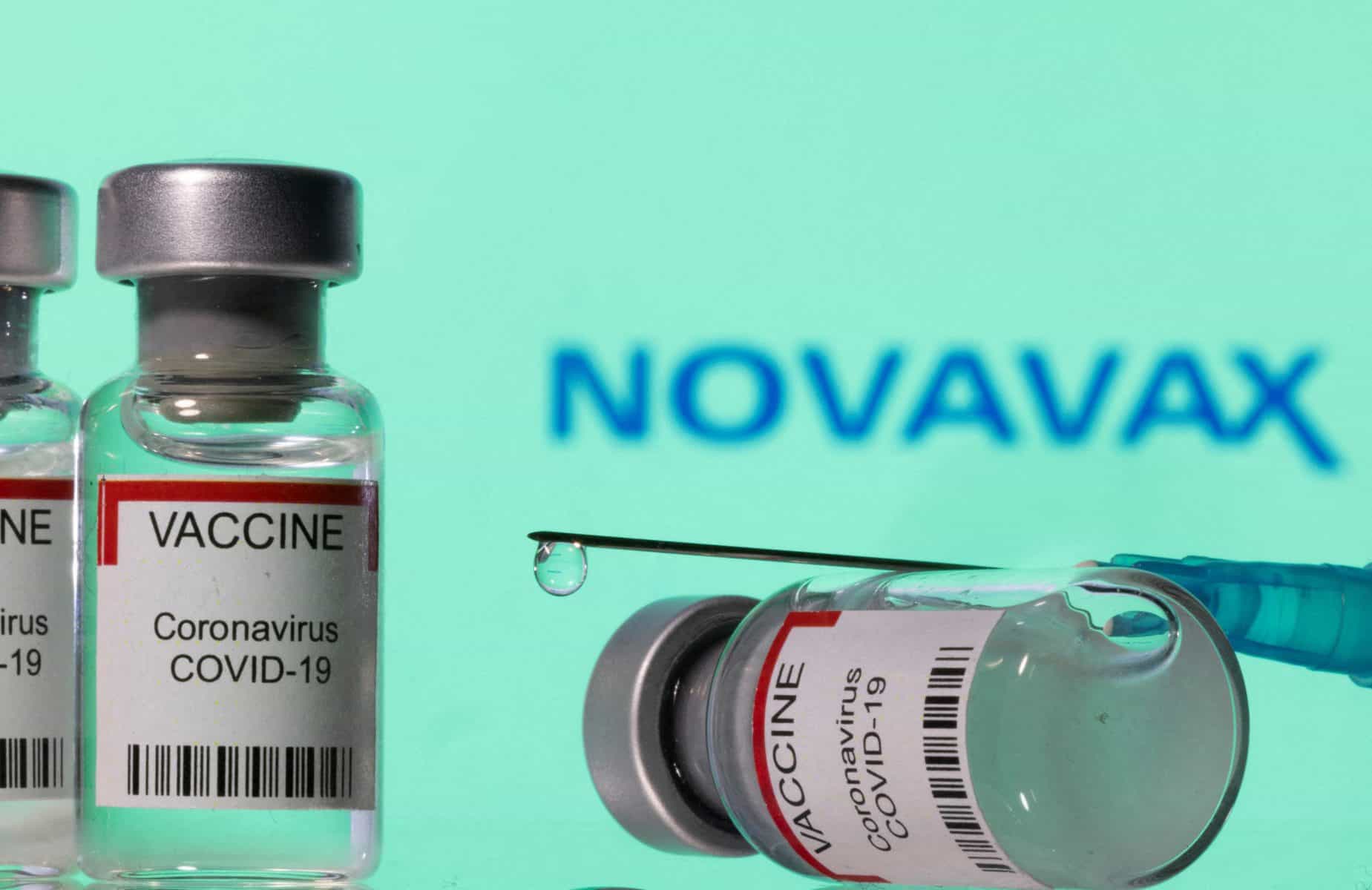 un nou vaccin anti-covid-19 a fost aprobat de uniunea europeană