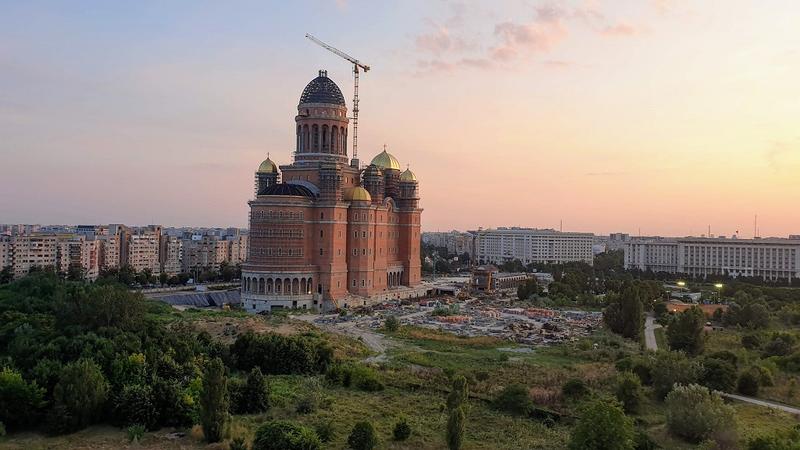 câți bani primește biserica ortodoxă în 2022 după împărțirea bugetelor