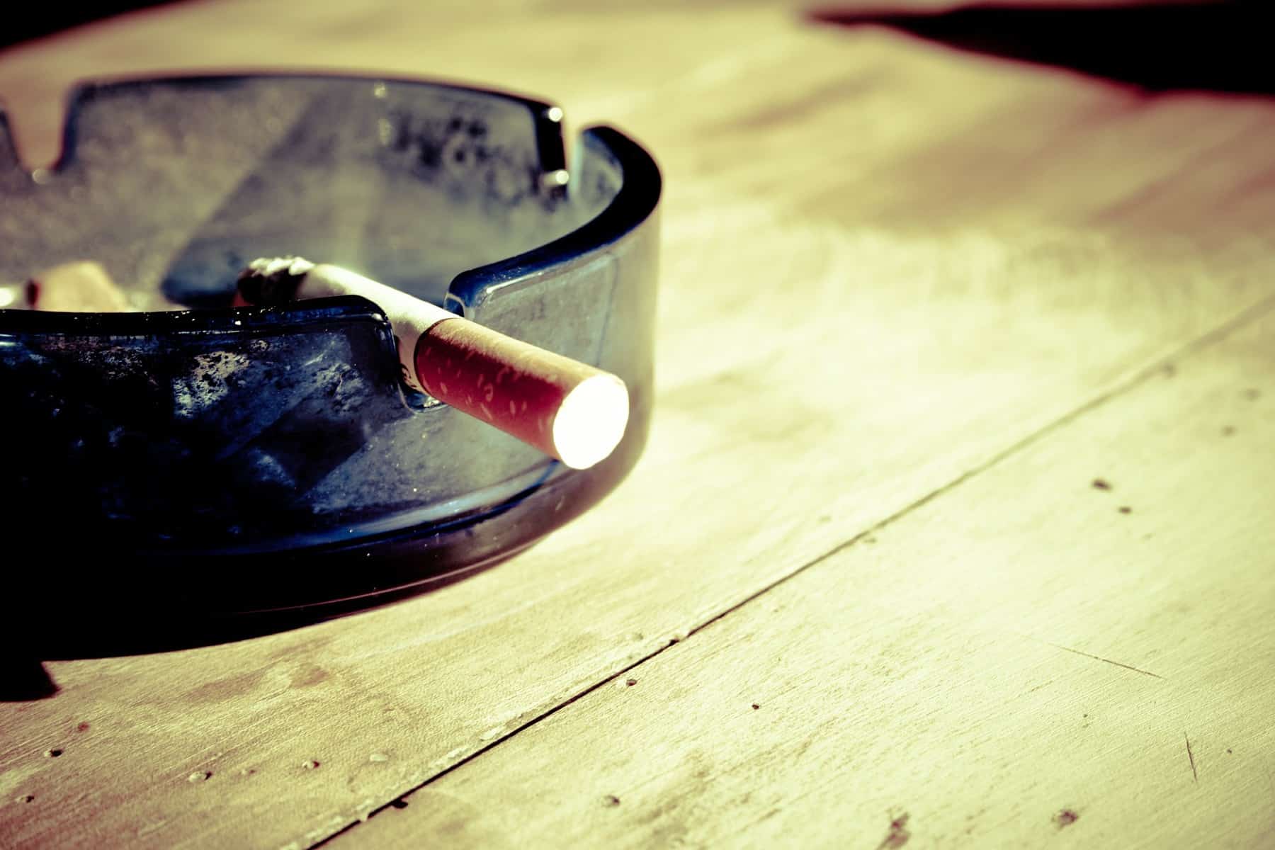 noua zeelandă vrea să devină „țara nefumătorilor” - care este planul concret