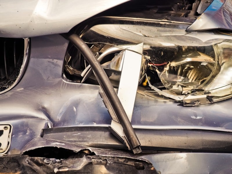 prețurile asigurărilor rca se ieftinesc - șoferii vor plăti în funcţie de istoricul incidentelor