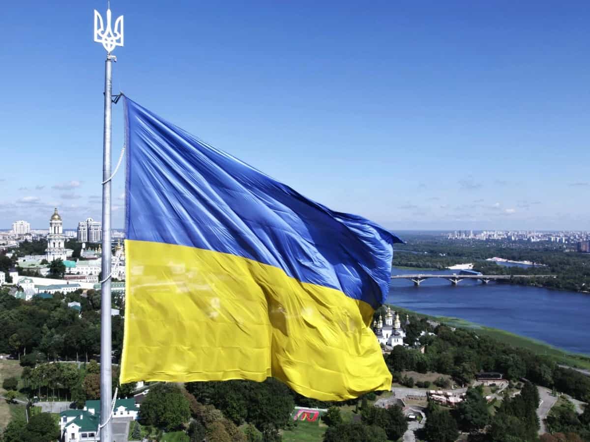 personalul ambasadei româniei la kiev a fost repatriat