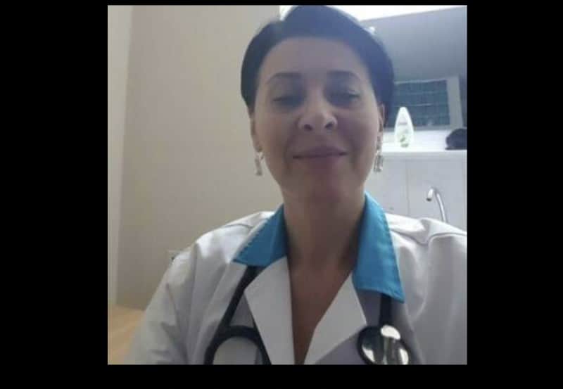 video - reacția medicului cardiolog din sibiu care a jignit și înjurat fiica unui pacient - a apărut o nouă înregistrare