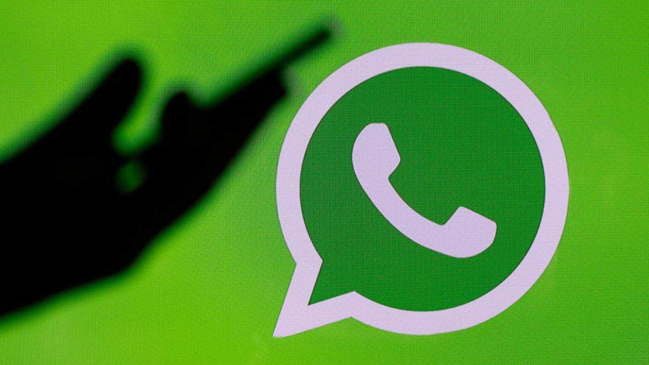 whatsapp impune noi reguli - redirecționarea mesajelor va fi limitată