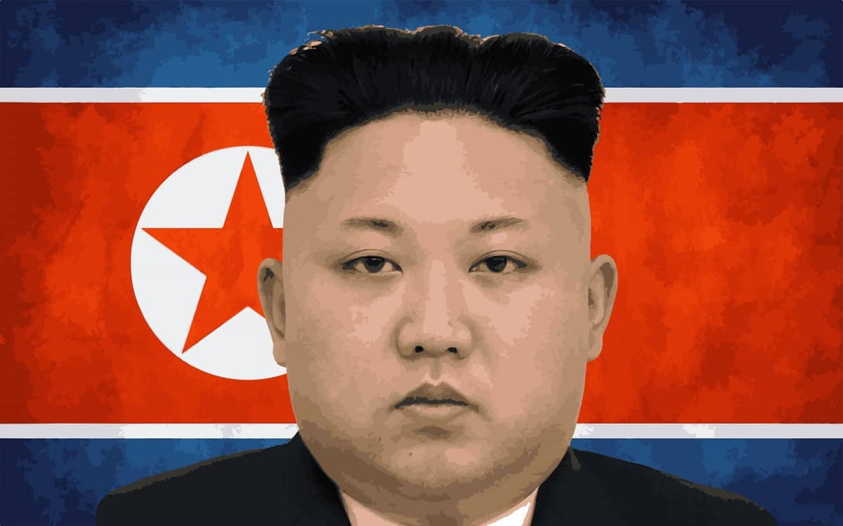 cel mai dificil job din coreea de nord - bodyguard pentru kim jong-un. ce condiții trebuie să îndeplinești