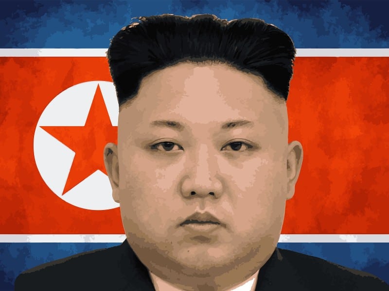 cel mai dificil job din coreea de nord - bodyguard pentru kim jong-un. ce condiții trebuie să îndeplinești