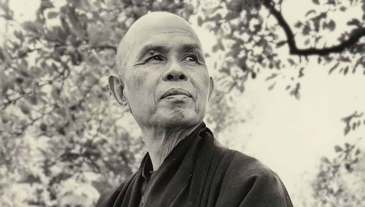 a murit unul dintre cei mai cunoscuți călugări budiști din lume - avea 95 de ani