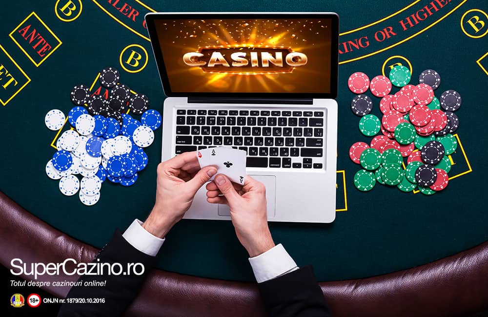 poţi juca blackjack online cu prietenii?