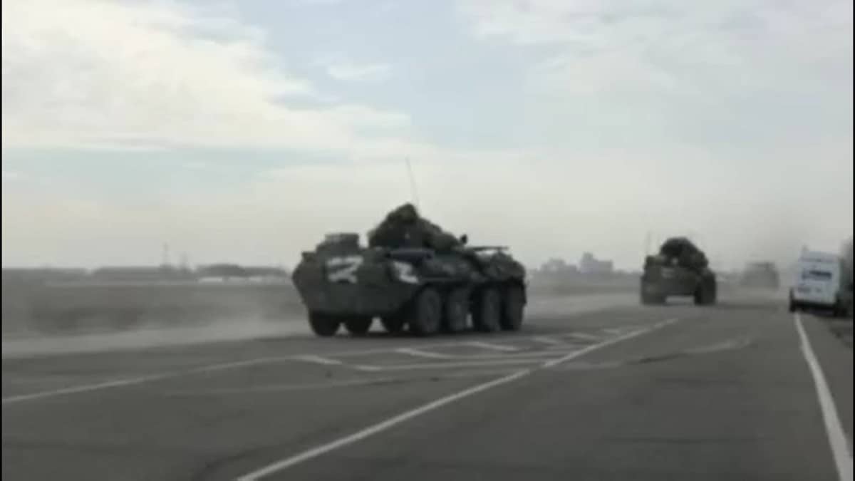 video războiul din ucraina, relatat de un sibian în chișinău - ”se aude în toată moldova cum cad bombele în orașele de graniță. oamenii sunt disperați”