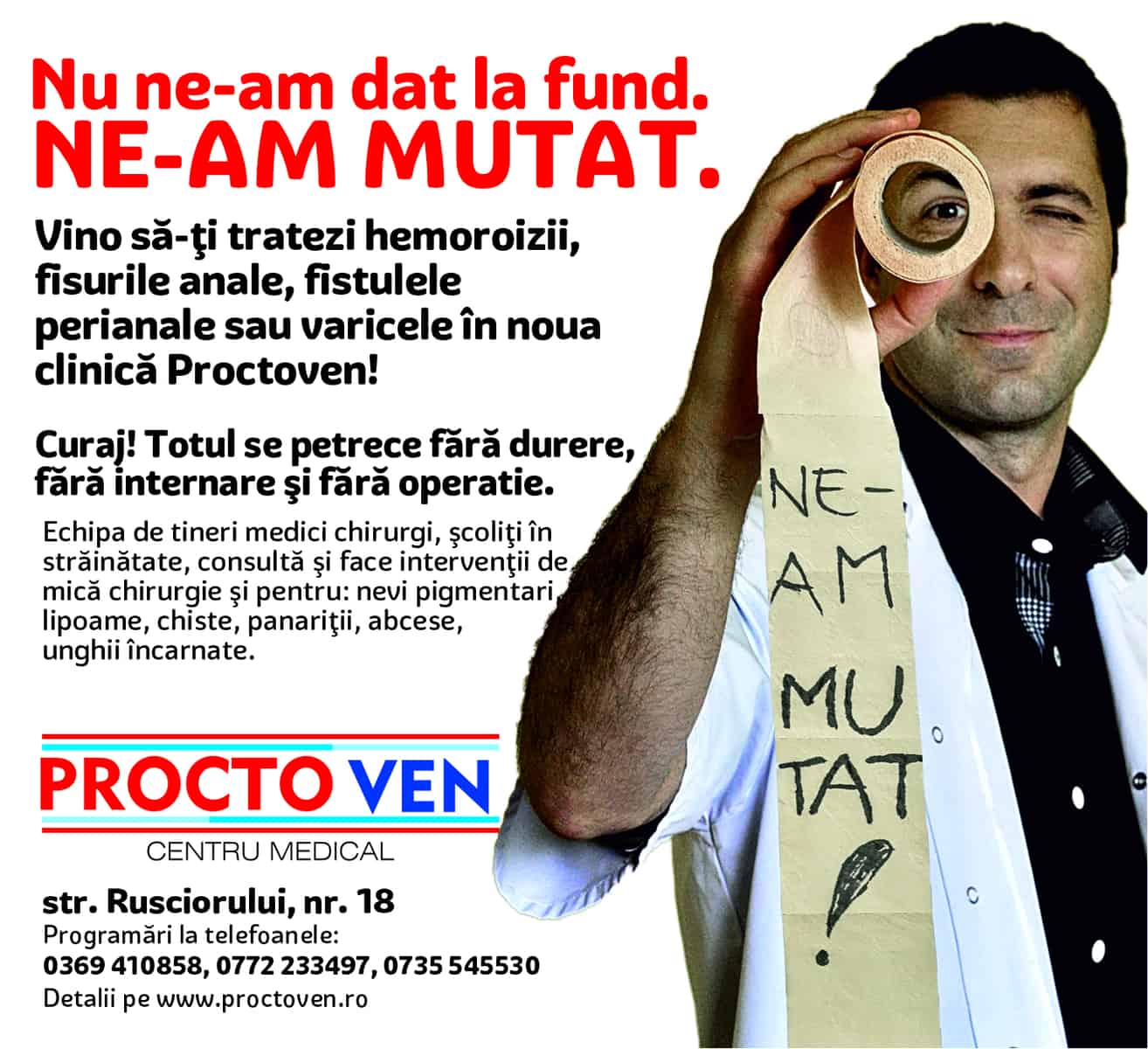 ce este histerosonografia și de ce e utilă în investigațiile de infertilitate ale cuplului