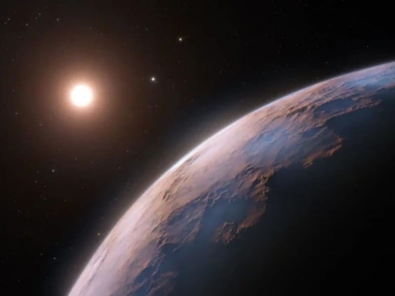 spectacol rar pe cer - cinci planete se aliniază, iar fenomenul poate fi observat 
