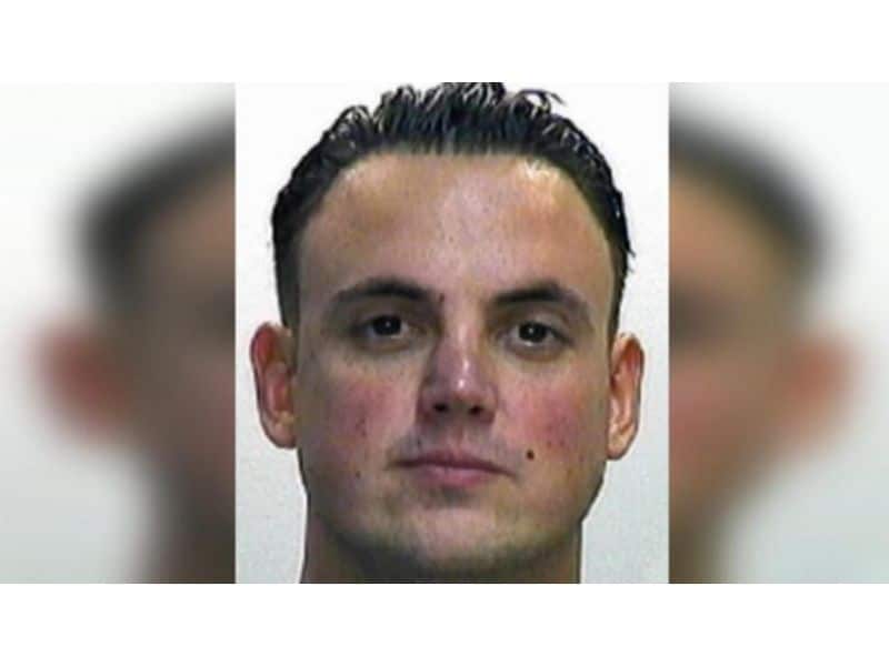 unul dintre cei mai căutați infractori din europa, supranumit „tăietorul de degete”, a fost arestat în elveția