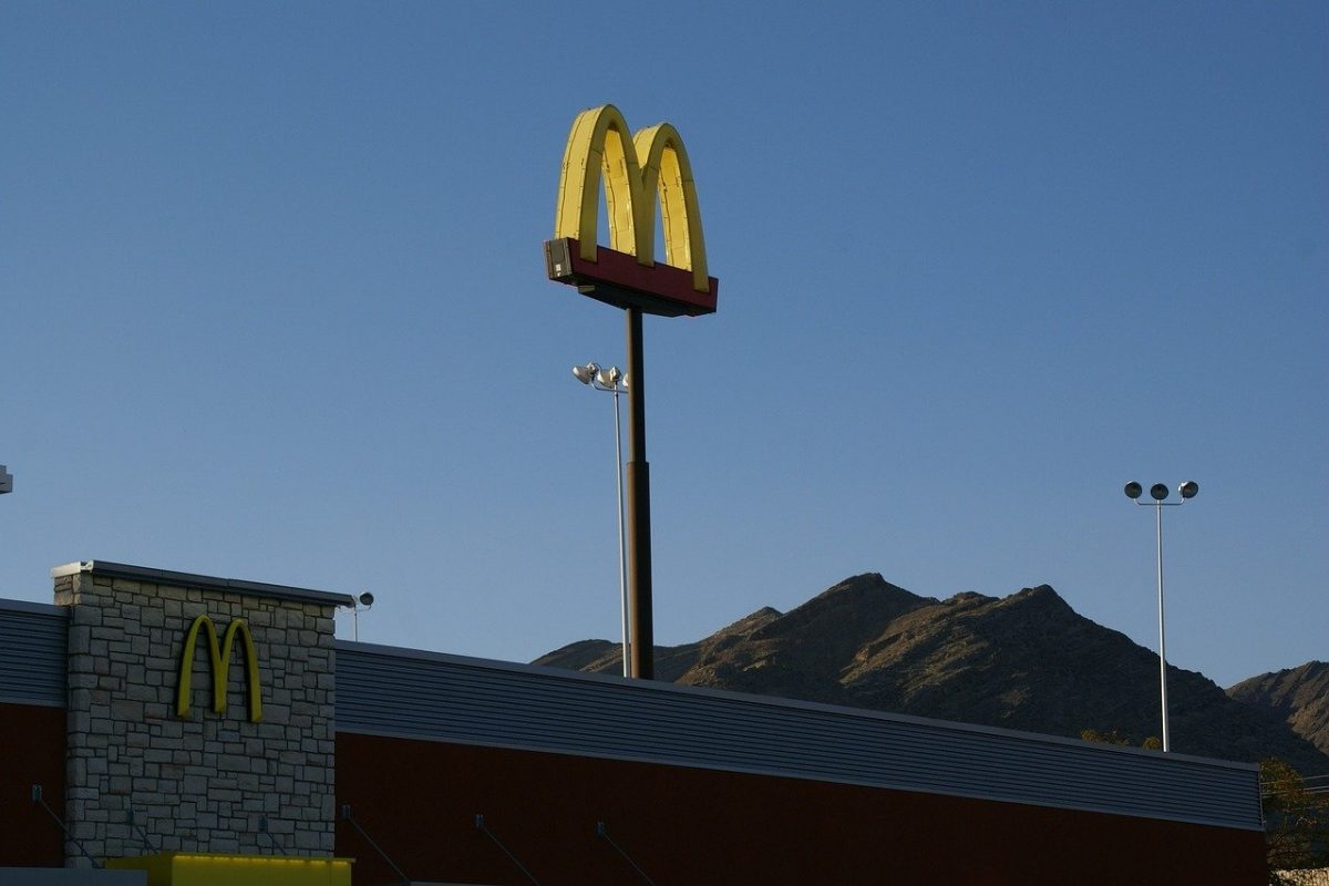 mcdonald’s se închide temporar în rusia