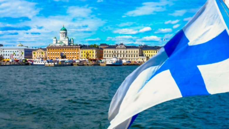 finlanda desemnată țara cu cei mai fericiți oameni din lume