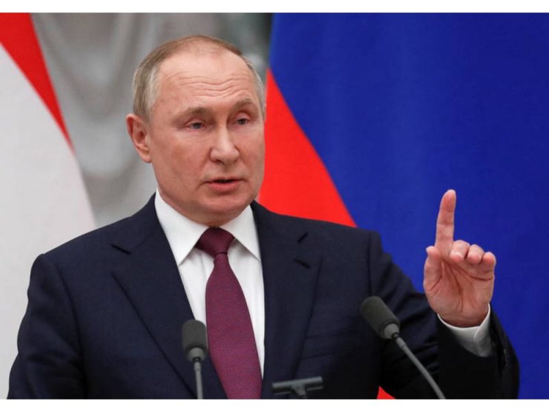 america, amenințată de rusia: “o să vă punem la punct”
