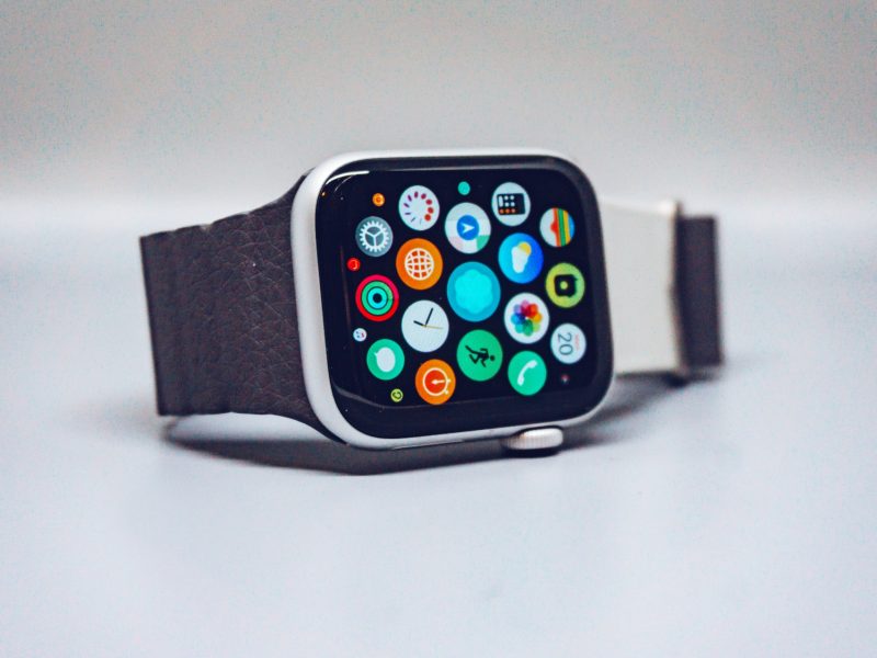 cele mai bune ceasuri smart pe care să le cumpărați în 2022