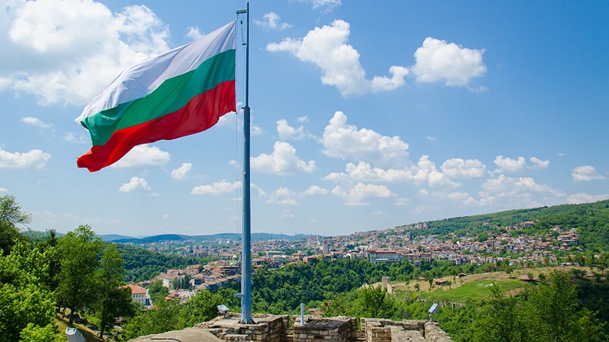 bulgaria expulzează zece diplomaţi ruşi - moscova amenință cu represalii