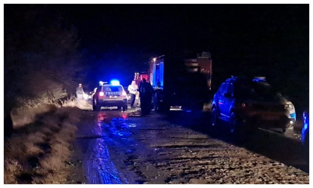 S-a deschis dosar penal pentru ucidere din culpă în cazul celor două accidente aviatice din Constanţa