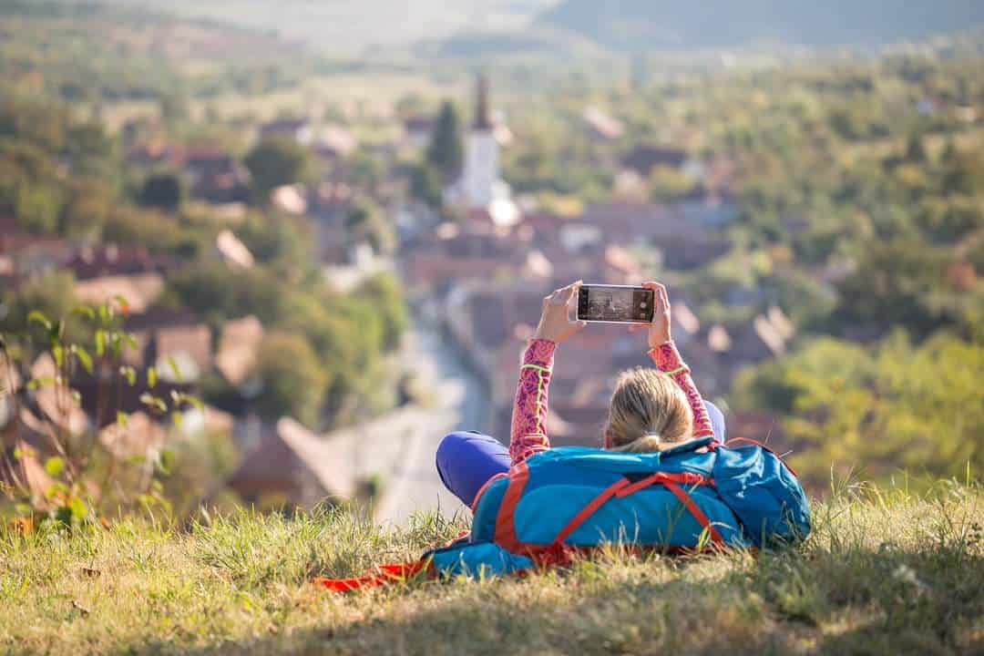 consiliul județean sibiu deschide sesiunea de depunere a proiectelor pentru agendele județului