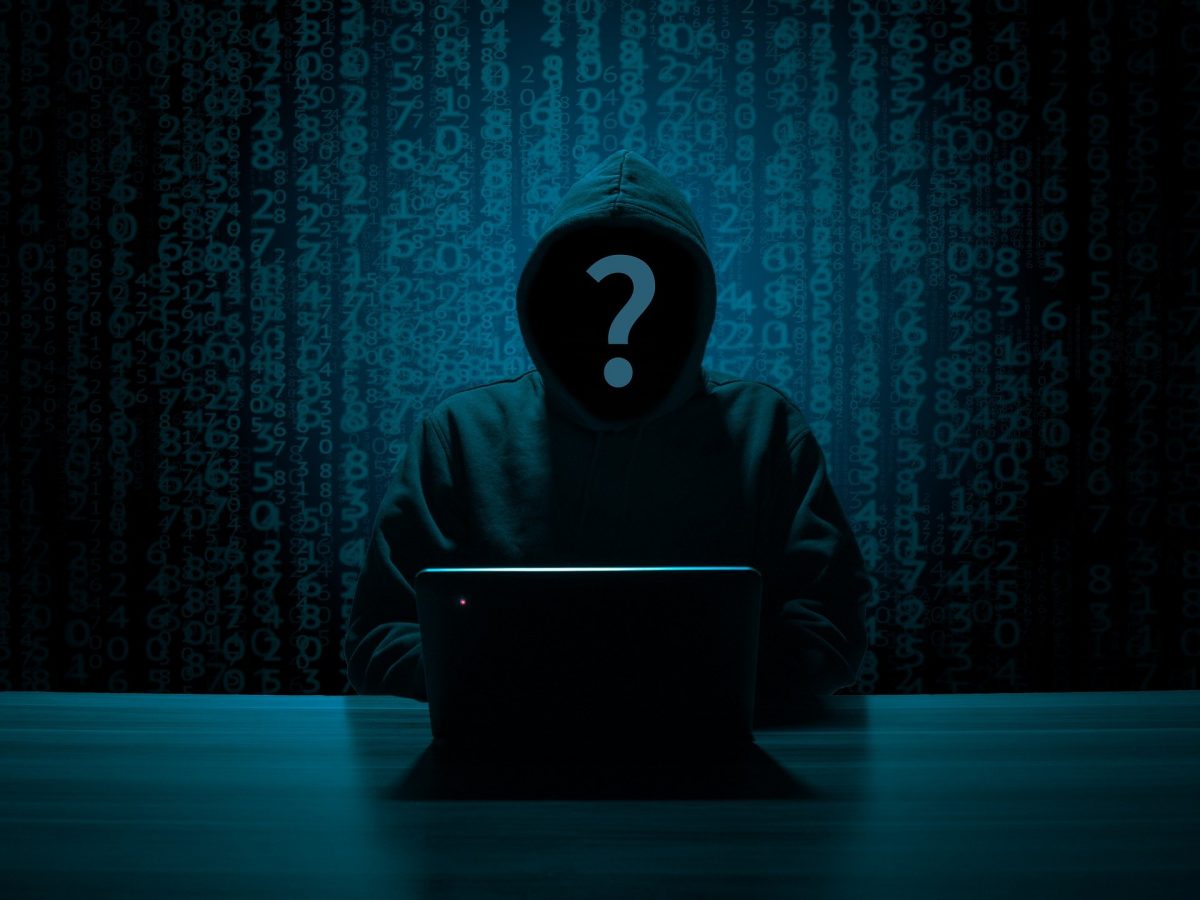grupul de hackeri „anonymous” a spart banca centrală a rusiei - vor fi făcute publice peste 35.000 de documente secrete