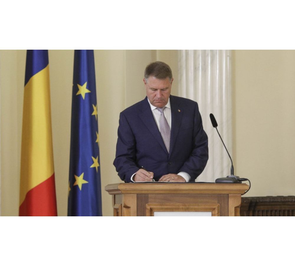 acord de cooperare militară între românia și ucraina - în ce constă acesta