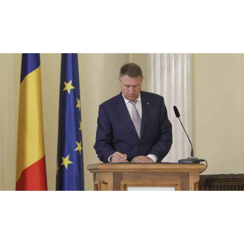 acord de cooperare militară între românia și ucraina - în ce constă acesta