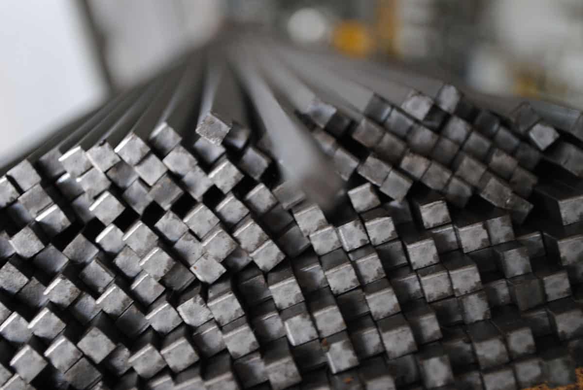 prețul oțelului a atins un un nivel record - ue pregăteşte interzicerea importurilor din rusia