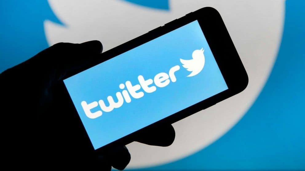 elon musk vrea să retragă twitter din țările uniunii europene