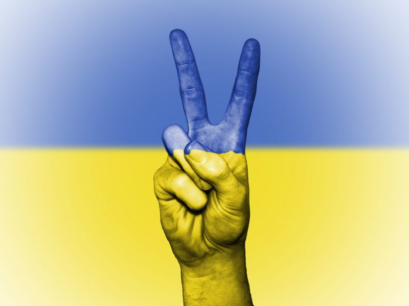 astra film lansează programul special „acțiune prin non-ficțiune pentru ucraina”