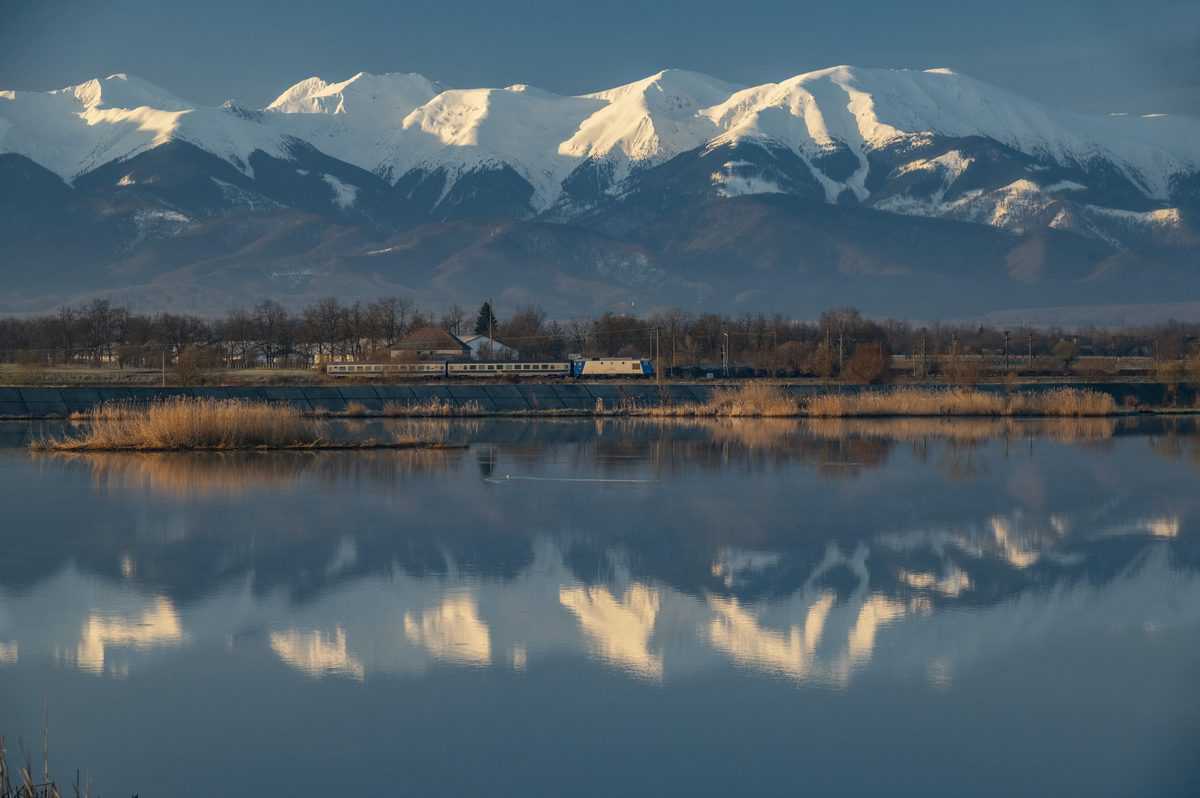 secretele unei fotografii reușite din experiența a nouă fotografi din sibiu