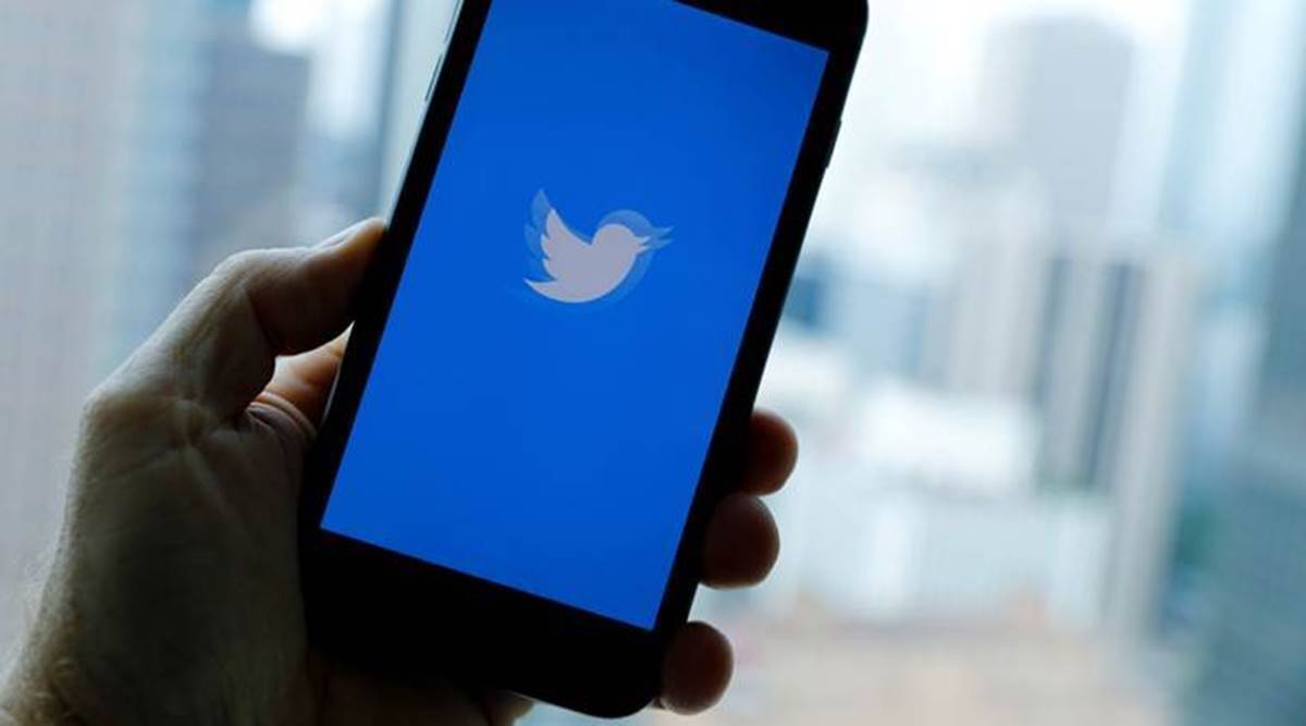 elon musk cumpără reţeaua twitter cu 44 de miliarde de dolari