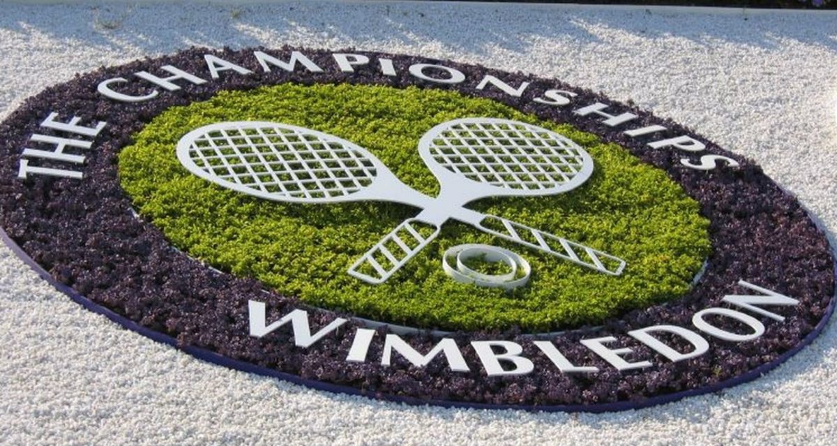 jucătorii ruși au interzis la wimbledon