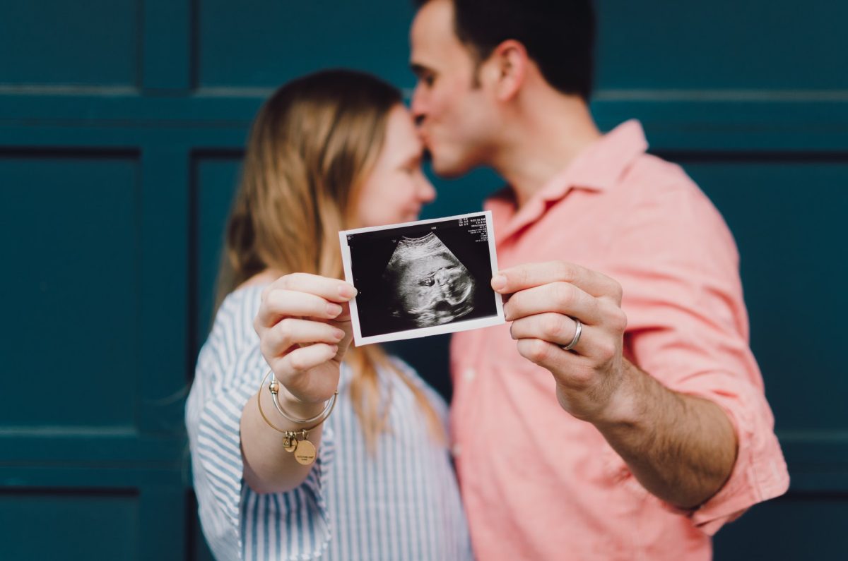 ce este histerosonografia și de ce e utilă în investigațiile de infertilitate ale cuplului
