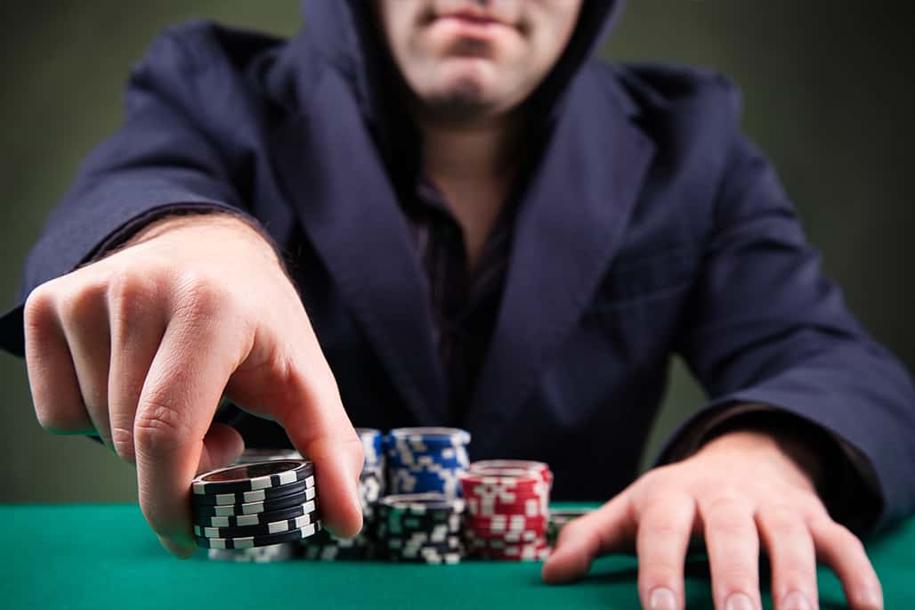 ce să faci pentru a avea succes la jocurile de cazino