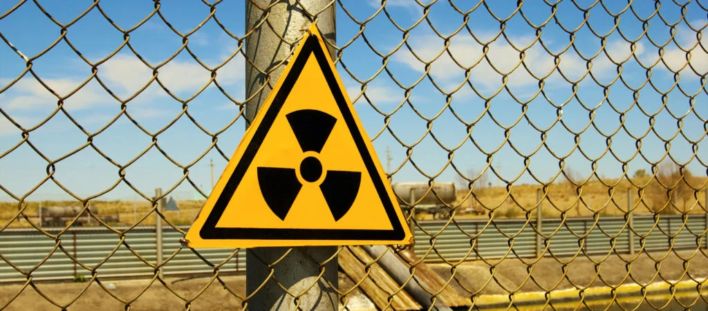cncan - nivelul de radiații în românia este normal