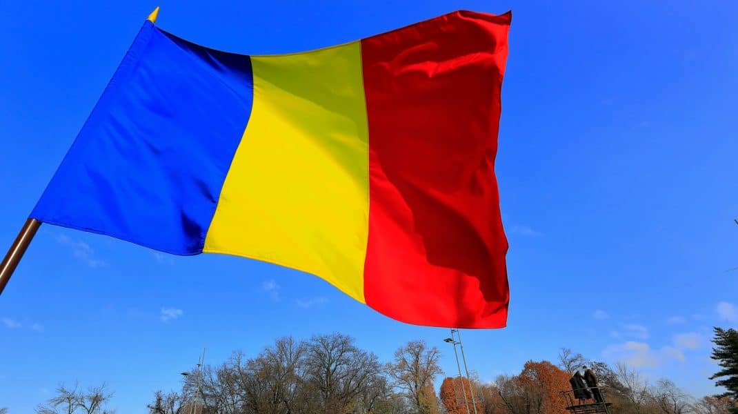 românia marchează luni ziua europei și ziua independenței de stat