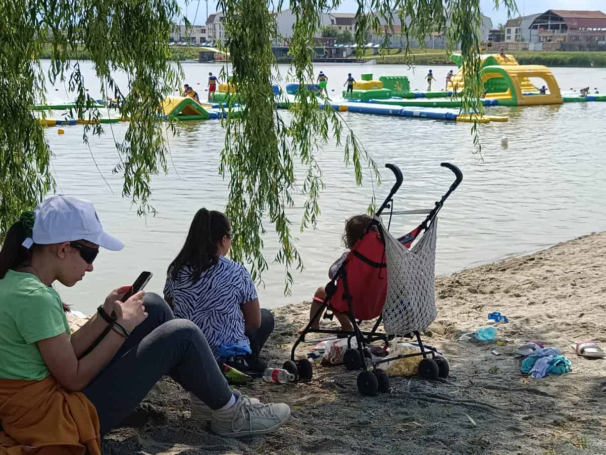 ce poți face în minivacanța de 1 mai la sibiu. plimbările cu mocănița și târgul de paști, principalele atracții