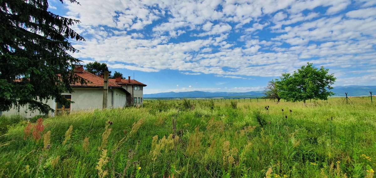 consiliul judeţean sibiu va avea o arhivă fizică şi digitală