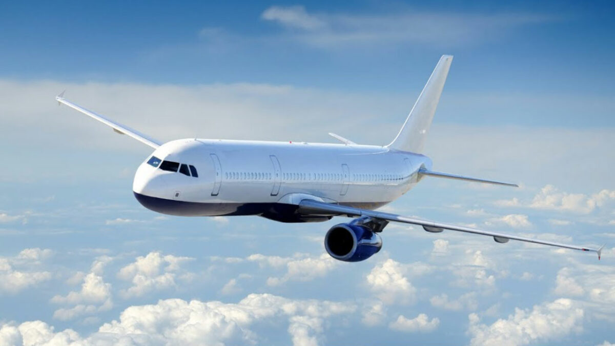 directorul anpc: „turiștii pot solicita despăgubiri de până la 600 de euro pentru un zbor anulat”