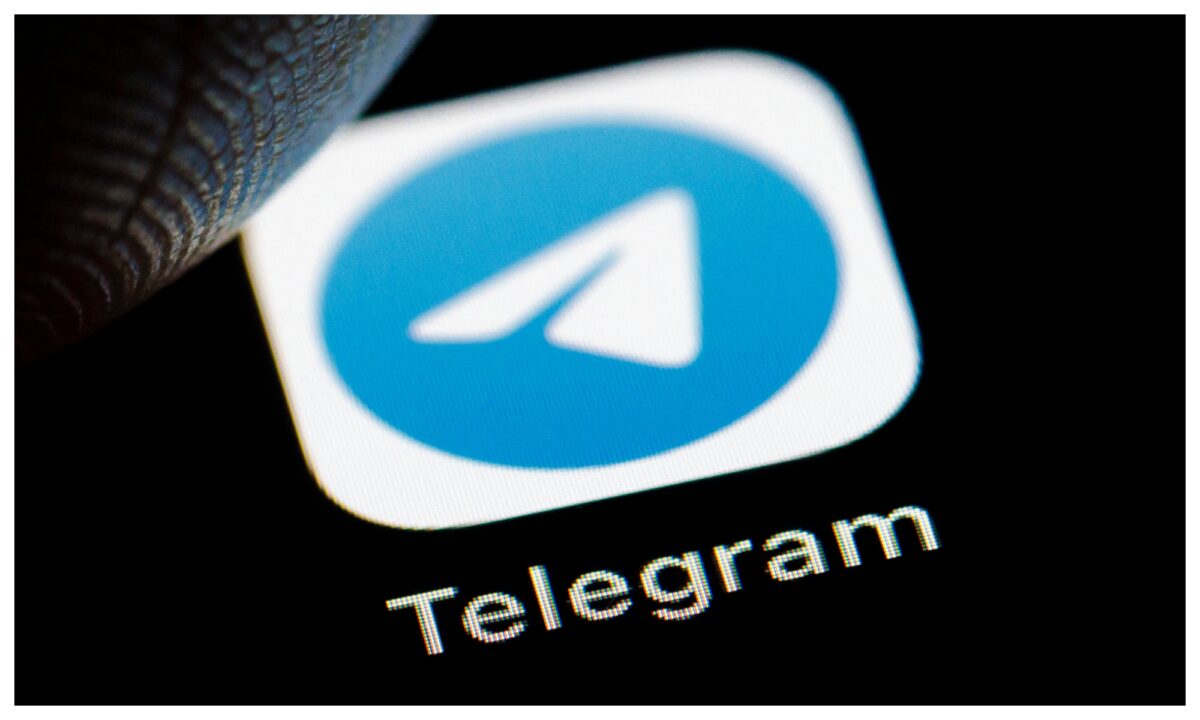 telegram lansează prima variantă de abonament plătit pentru utilizatori