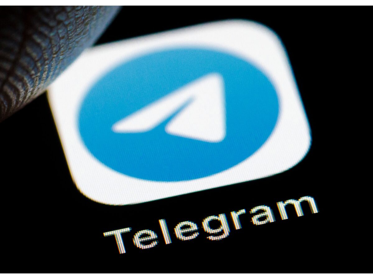 telegram lansează prima variantă de abonament plătit pentru utilizatori