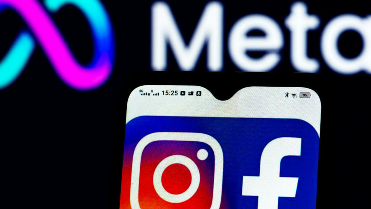 facebook și instagram extind programul de verificare a faptelor în românia