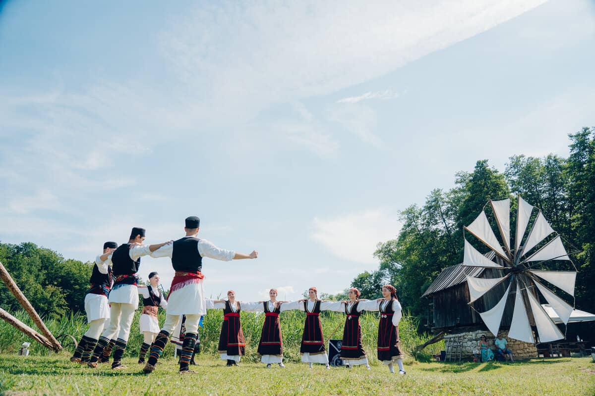 începe astra multicultural 2022 - programul complet al evenimentelor