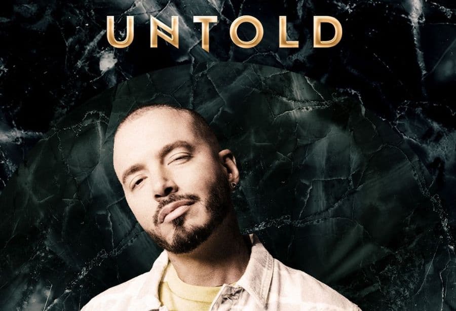 regele reggaetonului, j balvin, vine pe scena festivalului untold în această vară