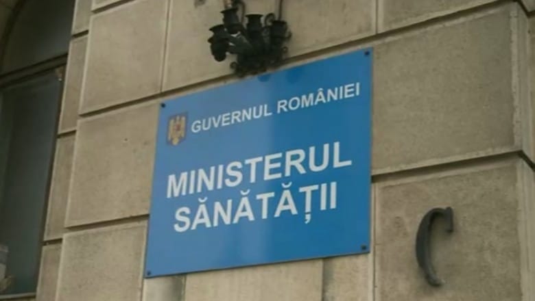 ministerul sănătății susține că până în 2026 cel puțin 25 de spitale noi vor fi construite în românia
