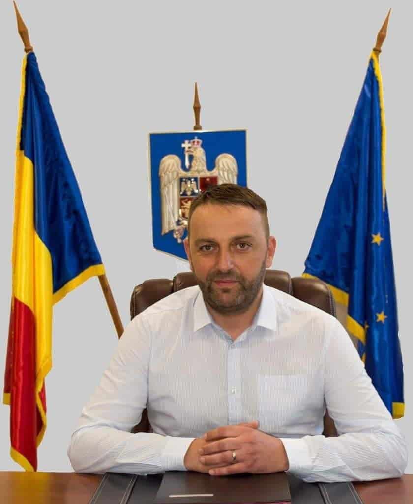 Administrația Liberală din Șelimbăr asigură dezvoltarea durabilă a comunei