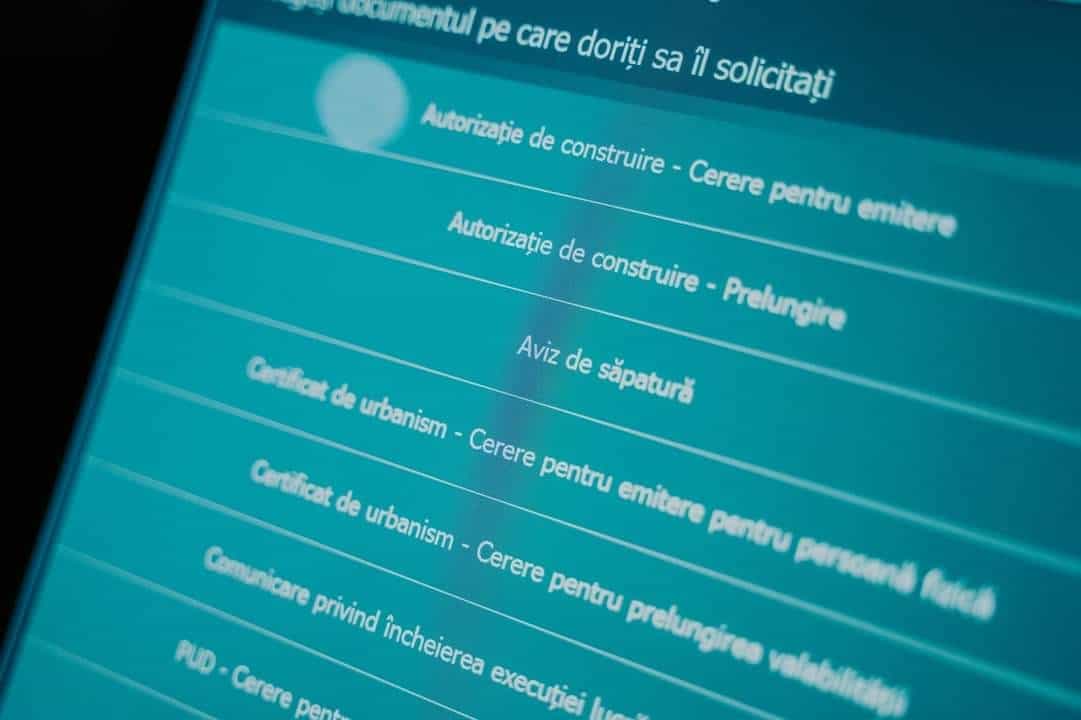 Administrația Liberală din Șelimbăr asigură dezvoltarea durabilă a comunei