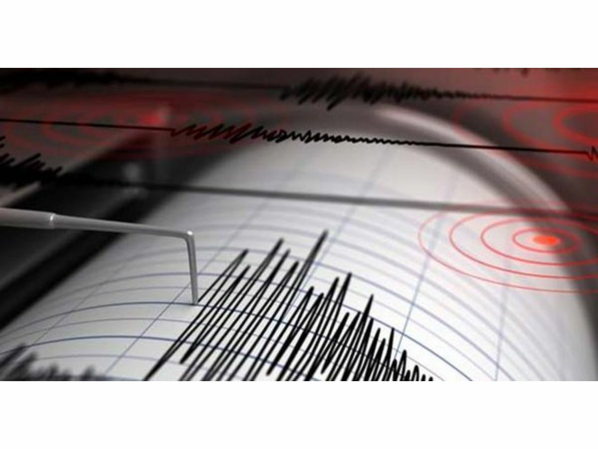 cutremur produs în apropiere de sibiu cu magnitudine de patru