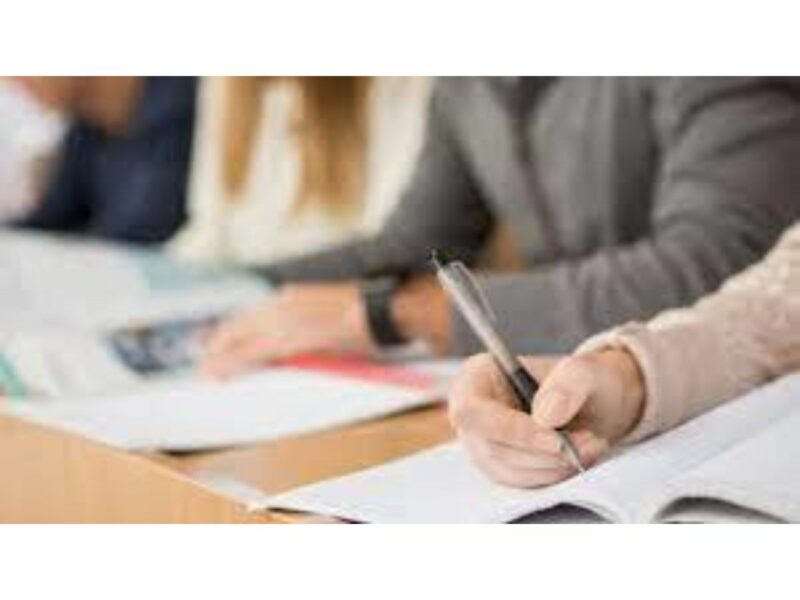 județul sibiu: rată de promovare de peste 60 la sută la examenul de definitivat