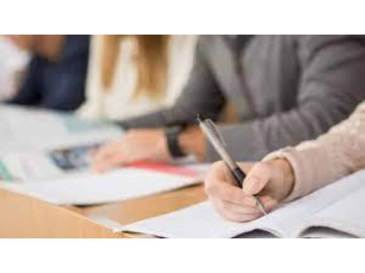 evaluarea națională amânată - când au loc examenele finale pentru clasa a ii-a, a iv-a și a vi-a