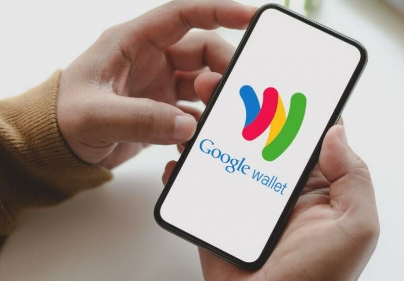 google wallet a fost lansat în românia - ce trebuie să știe utilizatorii